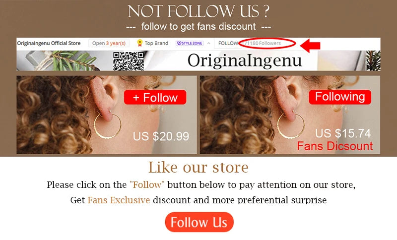 クロスペンダントネックレス 14Kゴールドフィルドクロスジュエリー ゴールドチョーカー ミニマリズムネックレス コリアーファムコリエボヘミアンレディースネックレス