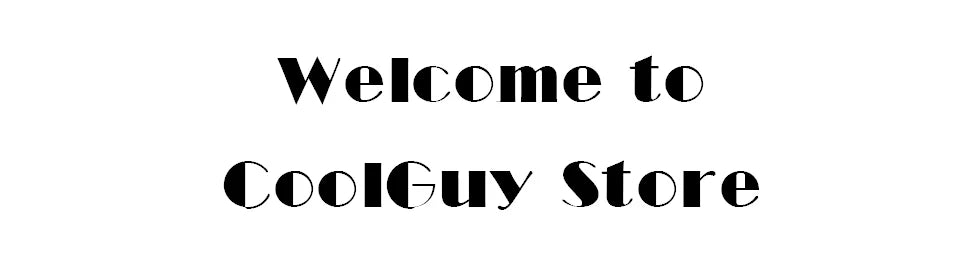キリスト教イエス十字架ネックレス レディース メンズ ステンレススチールチェーン チョーカー 宗教的十字架ペンダント ジュエリー 祈り 洗礼ギフト