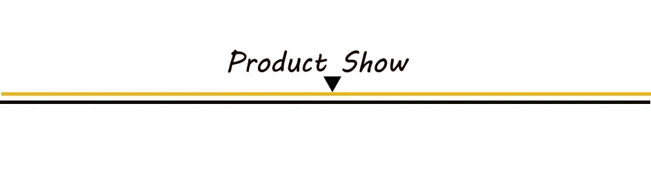 トレンド感のある女性用ウェディングアニロス卸売クロスフィンガーリング925スターリングシルバーカラーCZファッションクリスタルリング女性へのギフト