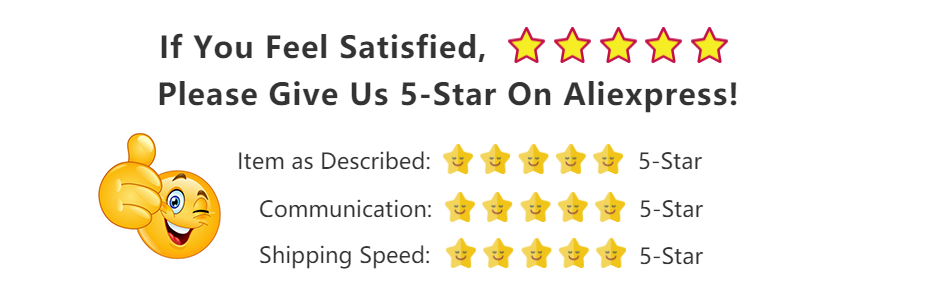 ファッションゴールドプレートクリスタルクロスネックレスペンダントボヘミアンダブルレイヤーネックレスカトリック宗教クリスチャンステートメントジュエリー