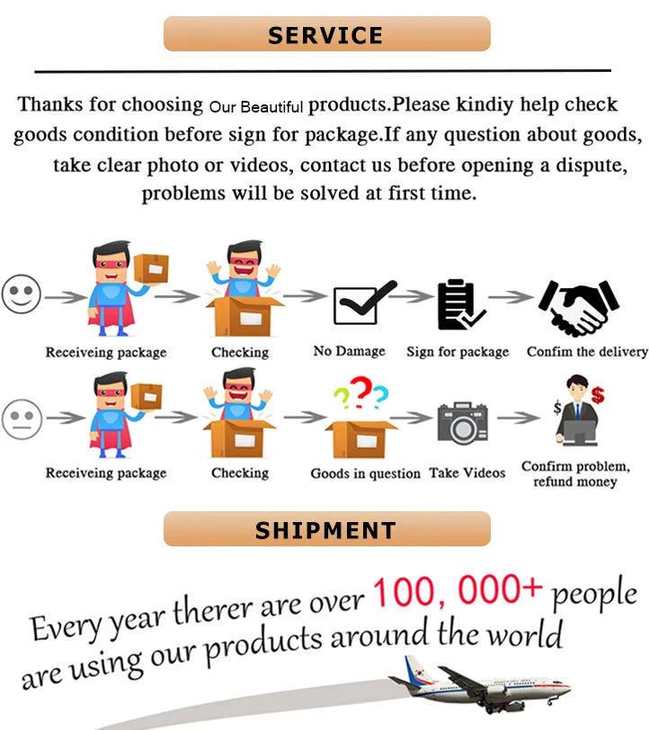 オリジナル 925 スターリングシルバー ブレスレット メンズ レディース オム ビザンチン リンク メンズブレスレット ファム ドゥ リュクス ジュエリー マネー