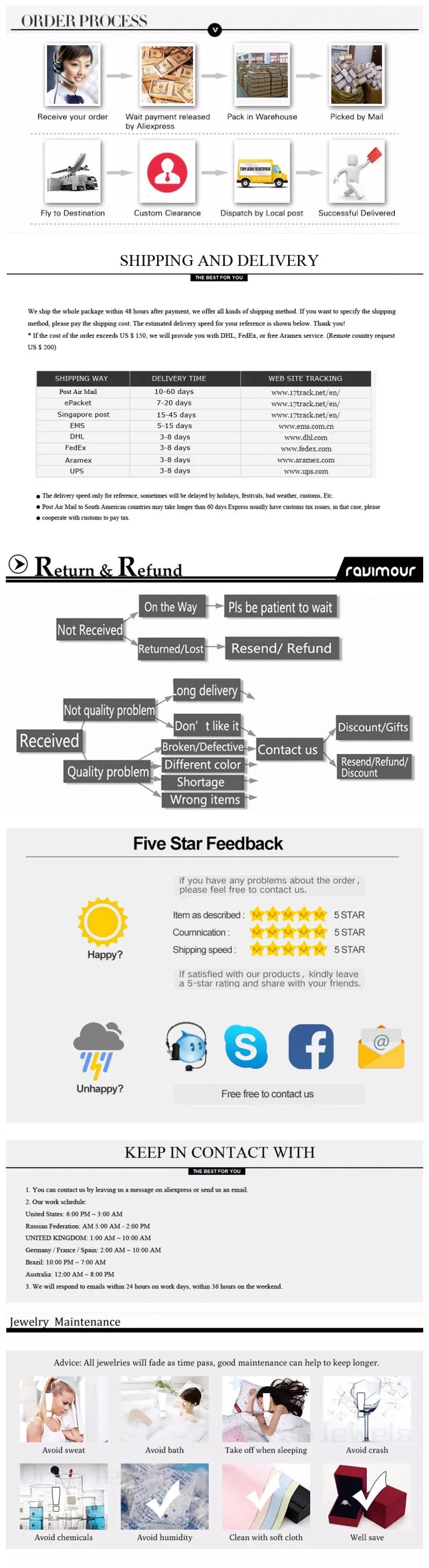 2025 ピンク レッド ホワイト パープル ブルー 5色 キュート ミニ スモール カラフル CZ クロス ペンダント ネックレス ヒップホップ メンズ レディース ファッション ジュエリー