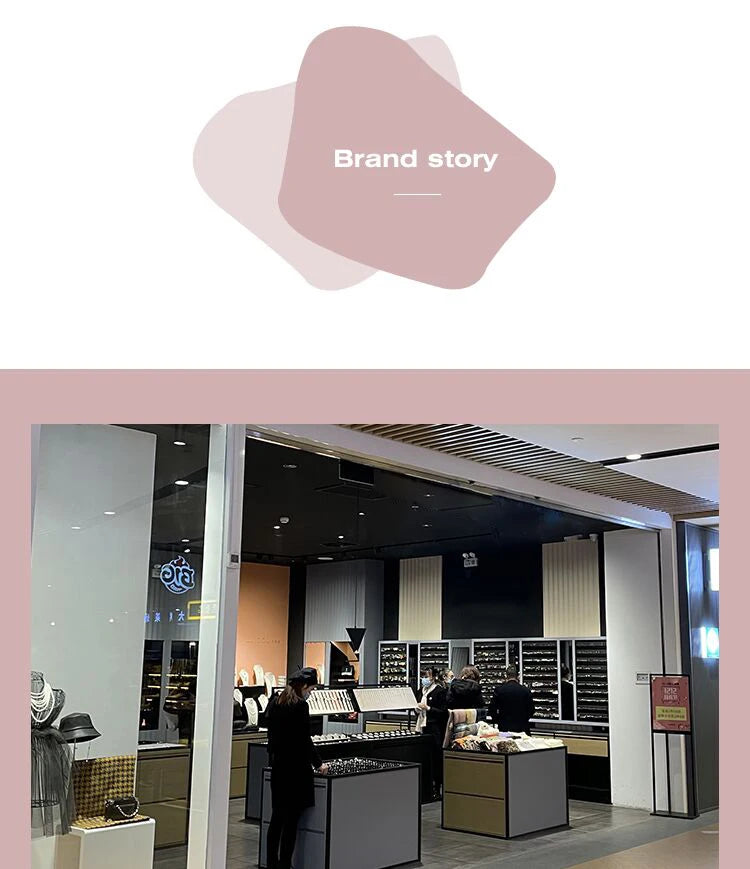 925 Silver Gothic Dark Style Cross Pendant Necklace Rock Punk Goth Fashion Necklaces For Women Men Jewellery Design Mystical Gif