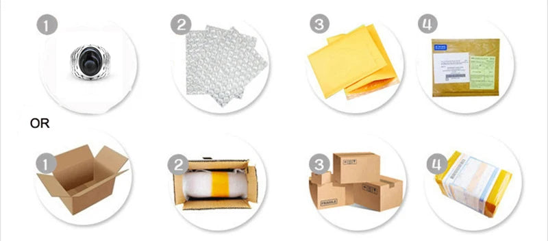 925シルバー メンズリング レッドガーネットストーン ヴィンテージ ハンドメイド トルコリング レディース ロックジュエリー クリスマスギフト 女性用 宝石