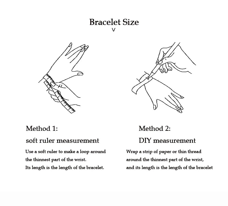 オリジナル 925 スターリングシルバー ブレスレット メンズ レディース オム ビザンチン リンク メンズブレスレット ファム ドゥ リュクス ジュエリー マネー