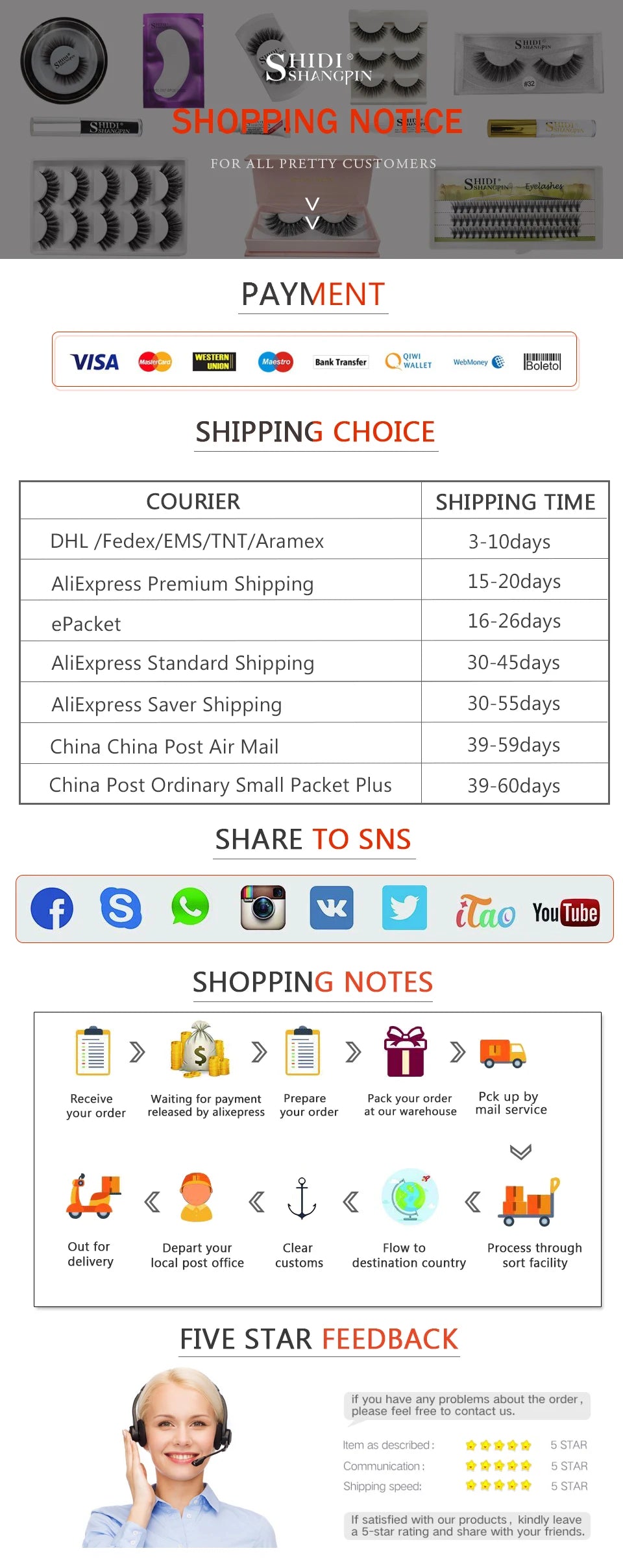 1ペア磁気まつげセット再利用可能使いやすいまつげエクステツールナチュラルカーラーつけまつげ磁気ピンセット付き