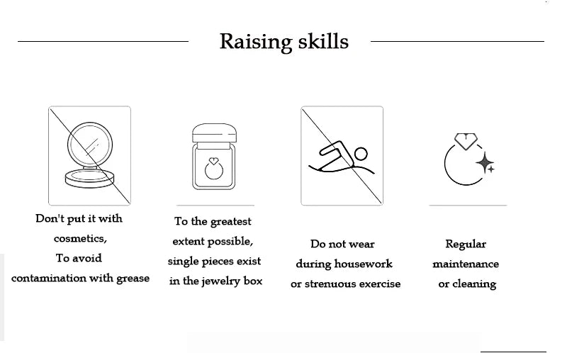 オリジナル 925 スターリングシルバー ブレスレット メンズ レディース オム ビザンチン リンク メンズブレスレット ファム ドゥ リュクス ジュエリー マネー