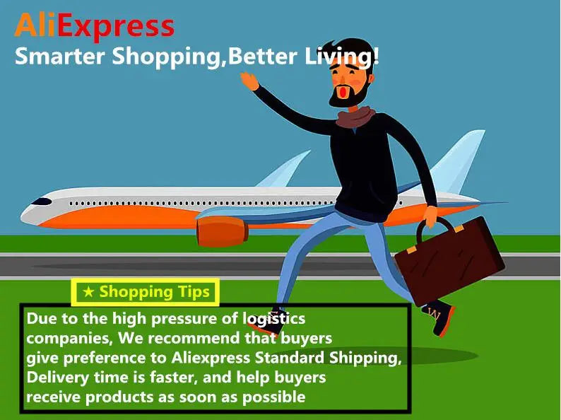 ファッションスタイル WRHA02 レディース シルバーメッキチェーン シルバー フィッシュスケール ハンドチェーン ジュエリー