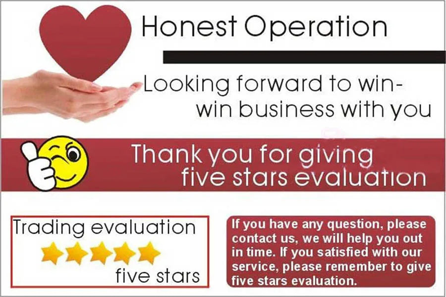 メンズ レディース ヒップホップ クロスペンダントネックレス フルパヴェ スパークリングキュービックジルコン ロープチェーン アイスアウト キラキラ CZ ジュエリー ファッション ギフト