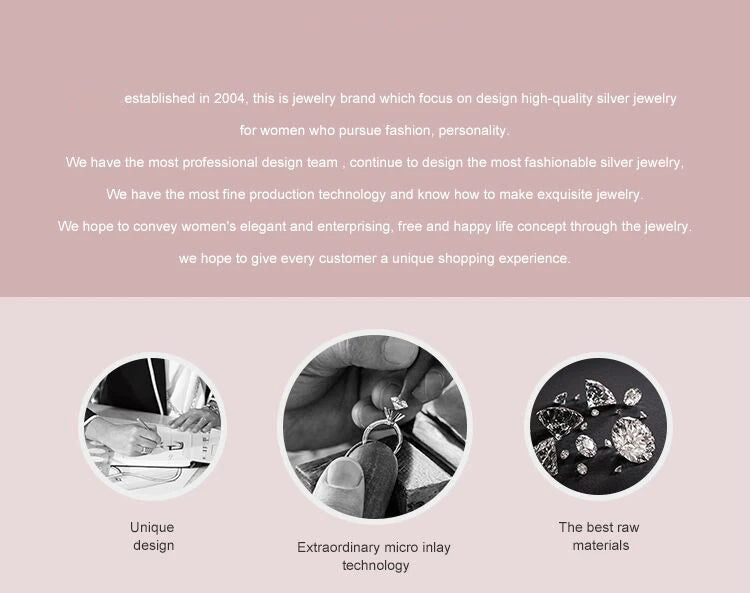 925 Silver Gothic Dark Style Cross Pendant Necklace Rock Punk Goth Fashion Necklaces For Women Men Jewellery Design Mystical Gif