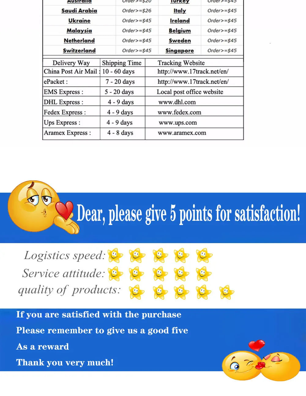 新作 アイスアウト スタッククロスペンダントネックレス メンズ 13mm キューバンチェーン付き ヒップホップ クロス ラインストーン ジュエリーペンダント ギフト