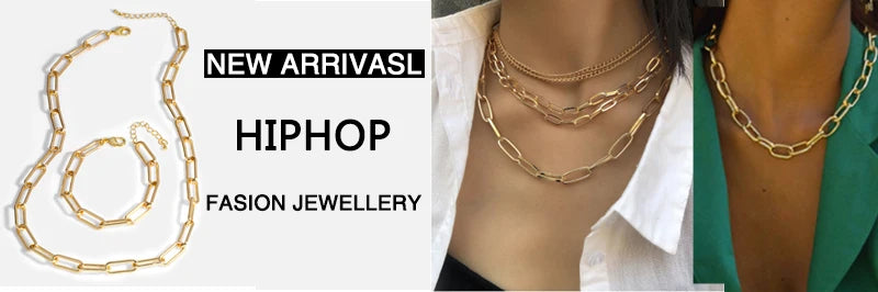 FLOLA 女性用 聖母マリア十字架ネックレス 銅 ゴールドメッキ グアダルーペネックレス ステートメントジュエリーギフト nkea097