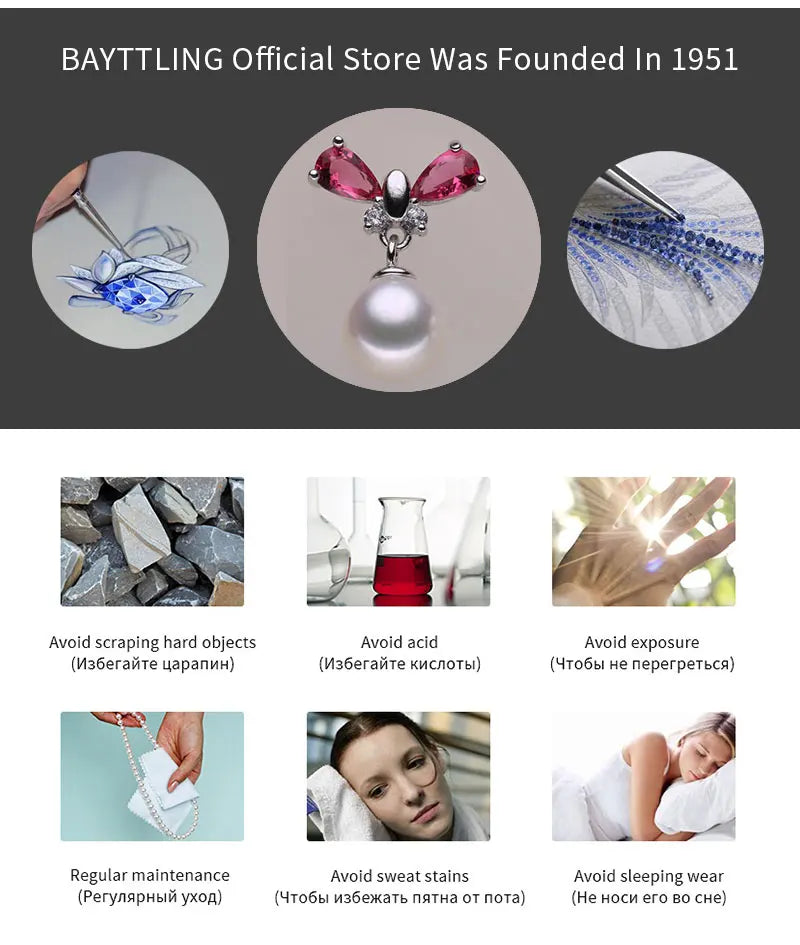 42MM 925スターリングシルバー 絶妙なクロスイヤリング ファッション レディース グラマー パーティー ジュエリー ギフト ヒップホップ パンク イヤリング