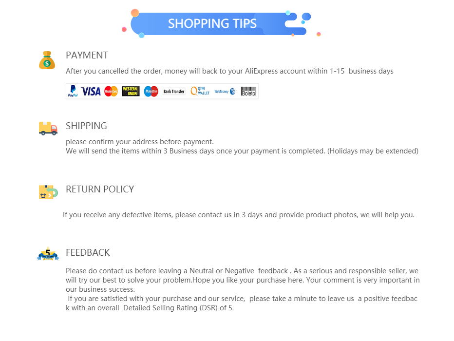 ファッションゴールドプレートクリスタルクロスネックレスペンダントボヘミアンダブルレイヤーネックレスカトリック宗教クリスチャンステートメントジュエリー