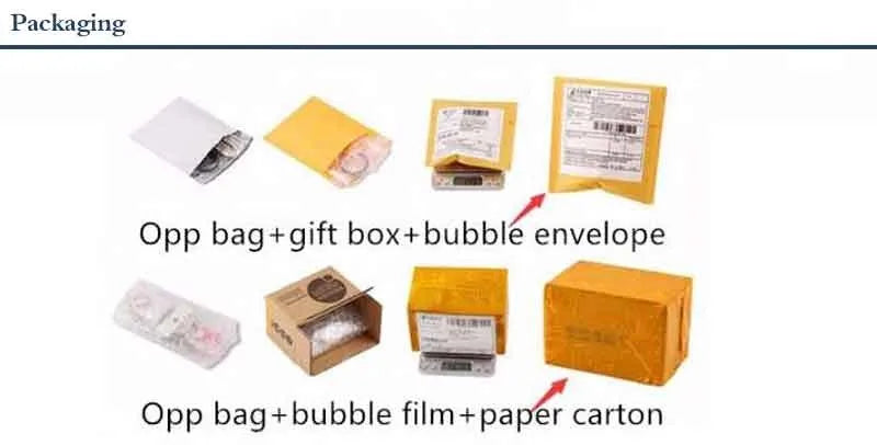 New Arrival 925 Sterling Silver Earrings  Zircon Cross Drop Earrings For Women Birthday Gift Earings Fashion Jewelry