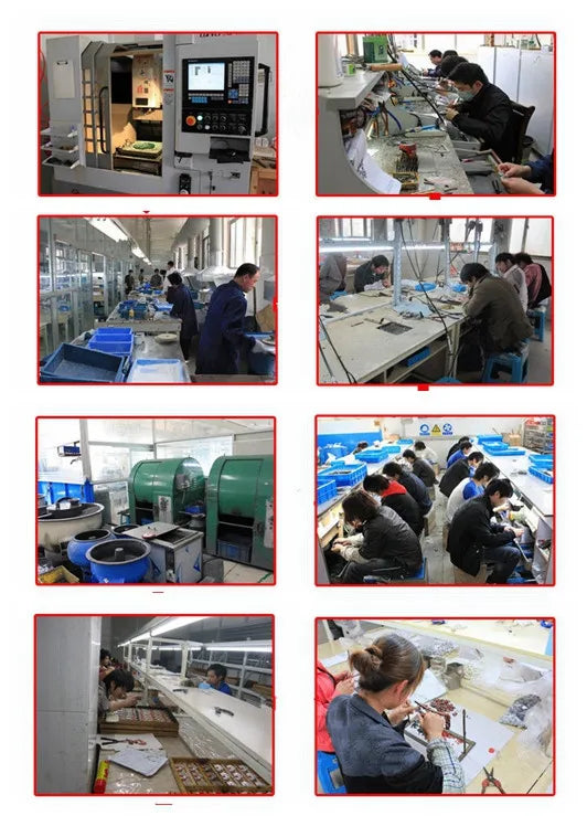 ゴス ラージディテールクロス ブラックドリル ジュエルイヤリング シルバーカラー ゴシックパンクジュエリー ファッション ゴージャス ステートメント レディース ギフト