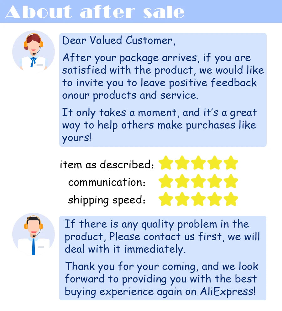キリスト教イエス十字架ネックレス レディース メンズ ステンレススチールチェーン チョーカー 宗教的十字架ペンダント ジュエリー 祈り 洗礼ギフト