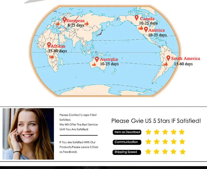 オリジナル 925 スターリングシルバー ブレスレット メンズ レディース オム ビザンチン リンク メンズブレスレット ファム ドゥ リュクス ジュエリー マネー