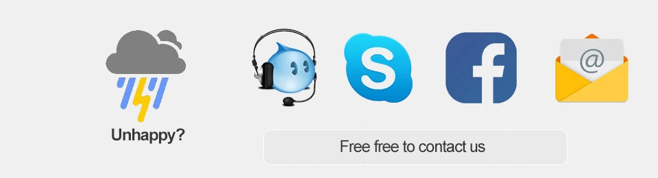 ゴス ラージディテールクロス ブラックドリル ジュエルイヤリング シルバーカラー ゴシックパンクジュエリー ファッション ゴージャス ステートメント レディース ギフト