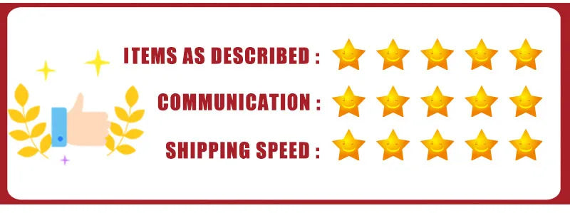 FLOLA 女性用 聖母マリア十字架ネックレス 銅 ゴールドメッキ グアダルーペネックレス ステートメントジュエリーギフト nkea097