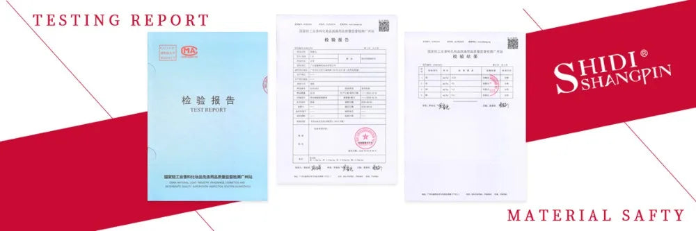 1ペア マグネットまつげ ミックススタイル 3Dつけまつげ 防水 リキッドアイライナーセット まつげエクステ シルオス マグネティコ メイクアップ ホット