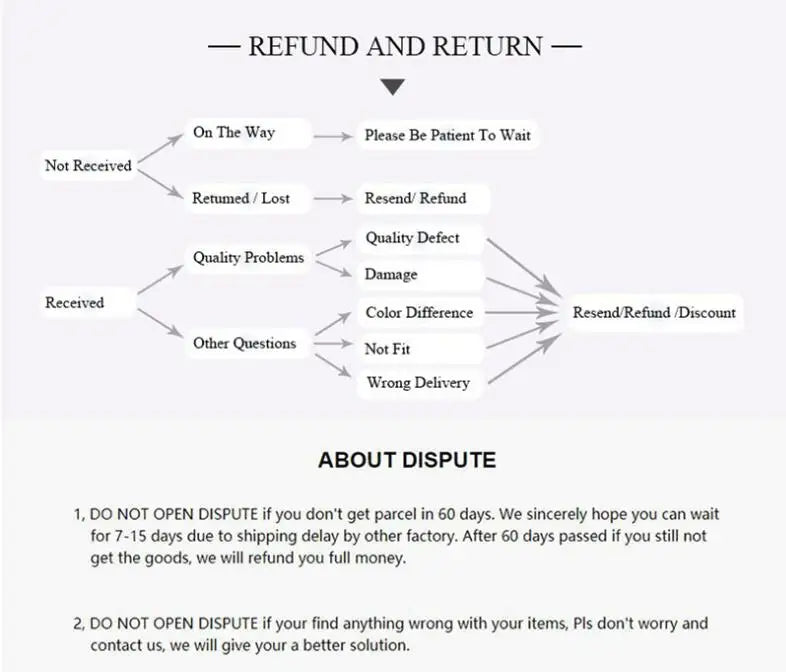 パンク 925 スターリングシルバー 幾何学模様 クロス ペンダント ドロップピアス レディース メンズ ウェディング パーティー ファッション ジュエリー ギフト アクセサリー