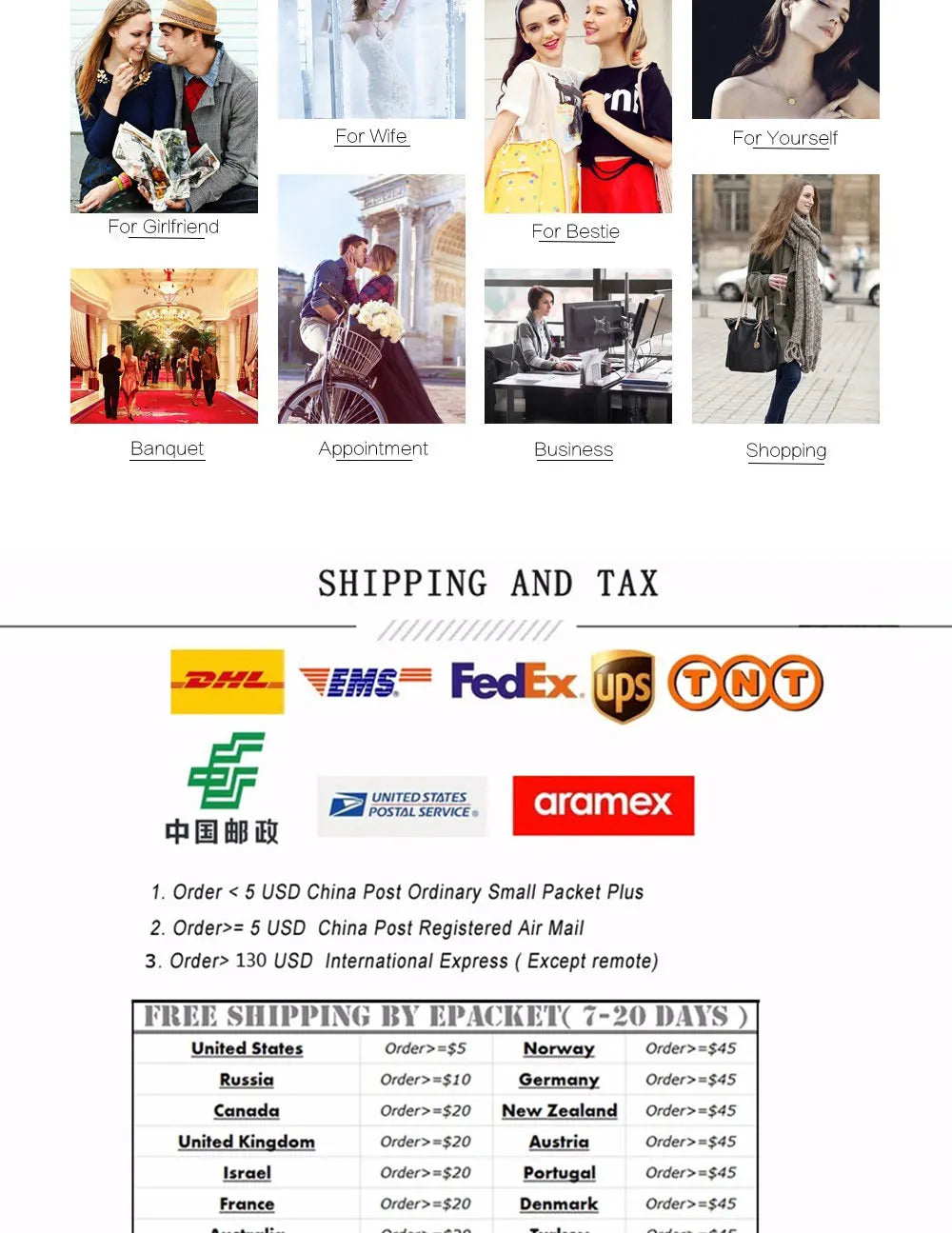 新作 アイスアウト スタッククロスペンダントネックレス メンズ 13mm キューバンチェーン付き ヒップホップ クロス ラインストーン ジュエリーペンダント ギフト