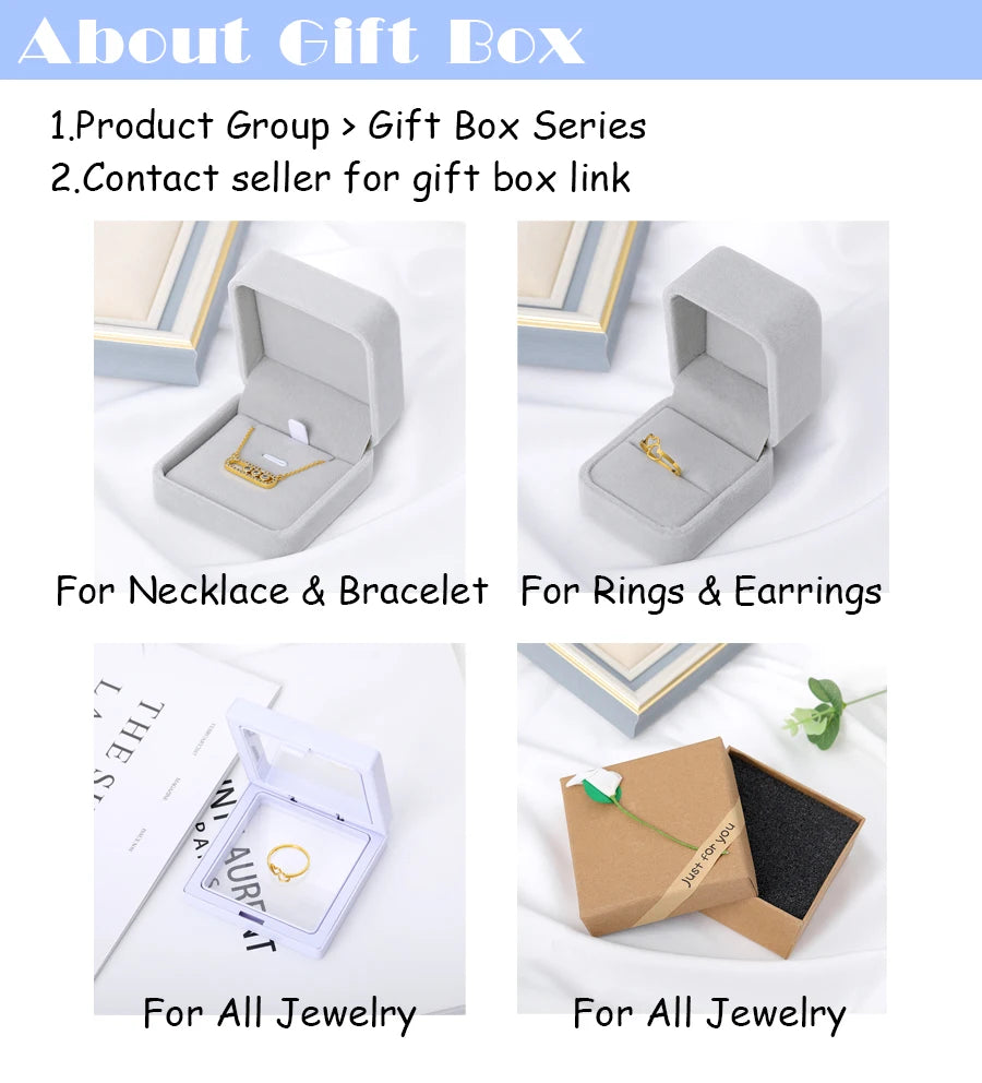 キリスト教イエス十字架ネックレス レディース メンズ ステンレススチールチェーン チョーカー 宗教的十字架ペンダント ジュエリー 祈り 洗礼ギフト