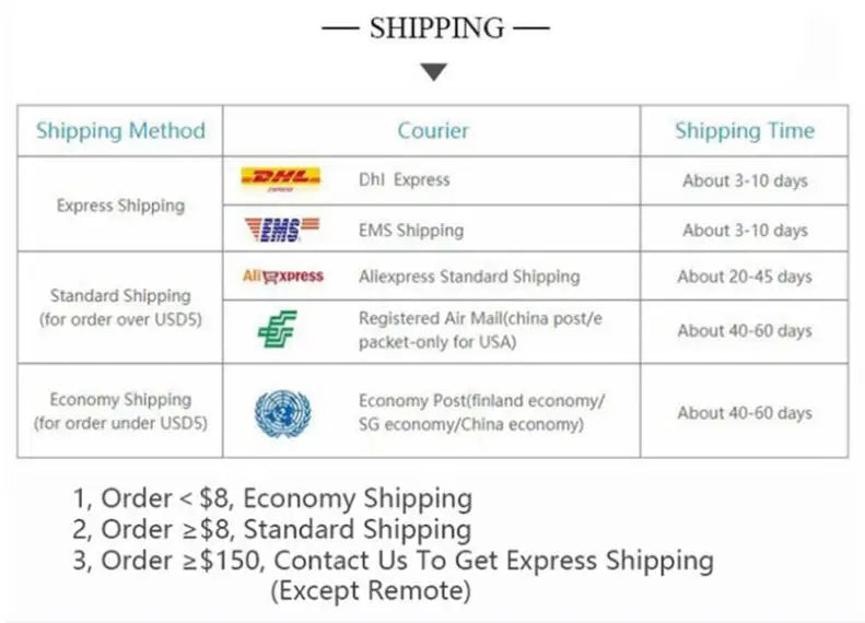 パンク 925 スターリングシルバー 幾何学模様 クロス ペンダント ドロップピアス レディース メンズ ウェディング パーティー ファッション ジュエリー ギフト アクセサリー