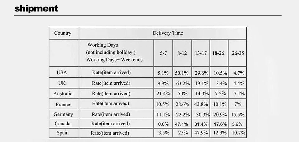 ゴス ラージディテールクロス ブラックドリル ジュエルイヤリング シルバーカラー ゴシックパンクジュエリー ファッション ゴージャス ステートメント レディース ギフト