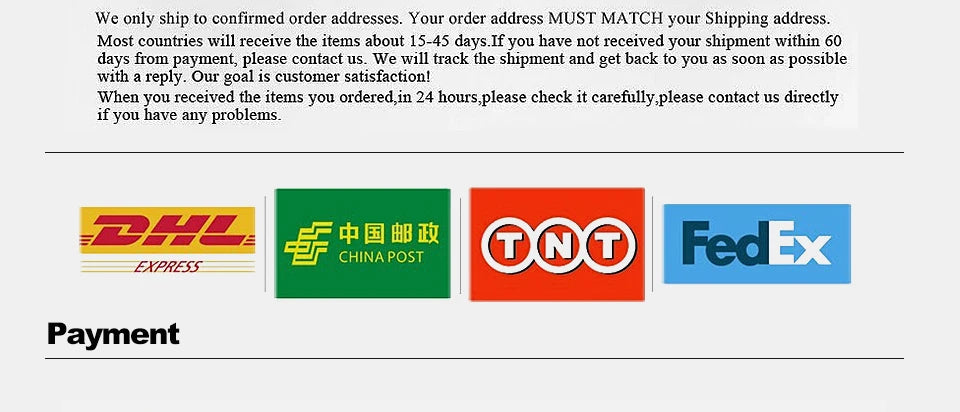 ブラックゴシッククロスネックレス、ローズディテール、トラッドジュエリー、装飾クロスペンダント、ギフト、女性ファッション、繊細さ、2020年新作、美しい