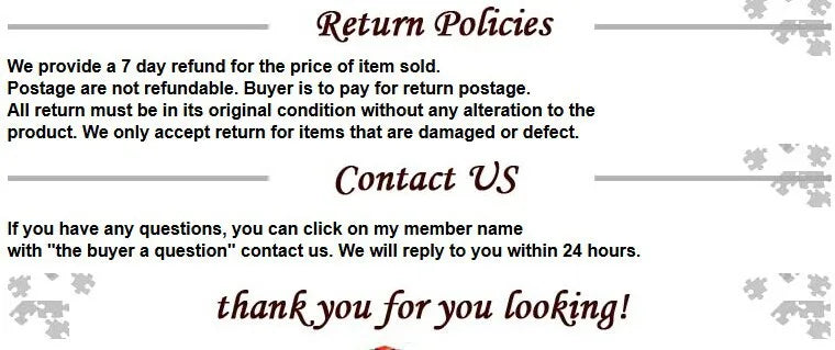 ヴィンテージ ビッグ メンズ クロスペンダントネックレス 925 スターリングシルバー AAAAA ジルコン CZ パーティー ウェディング クロスペンダント 男性用 高級ジュエリー