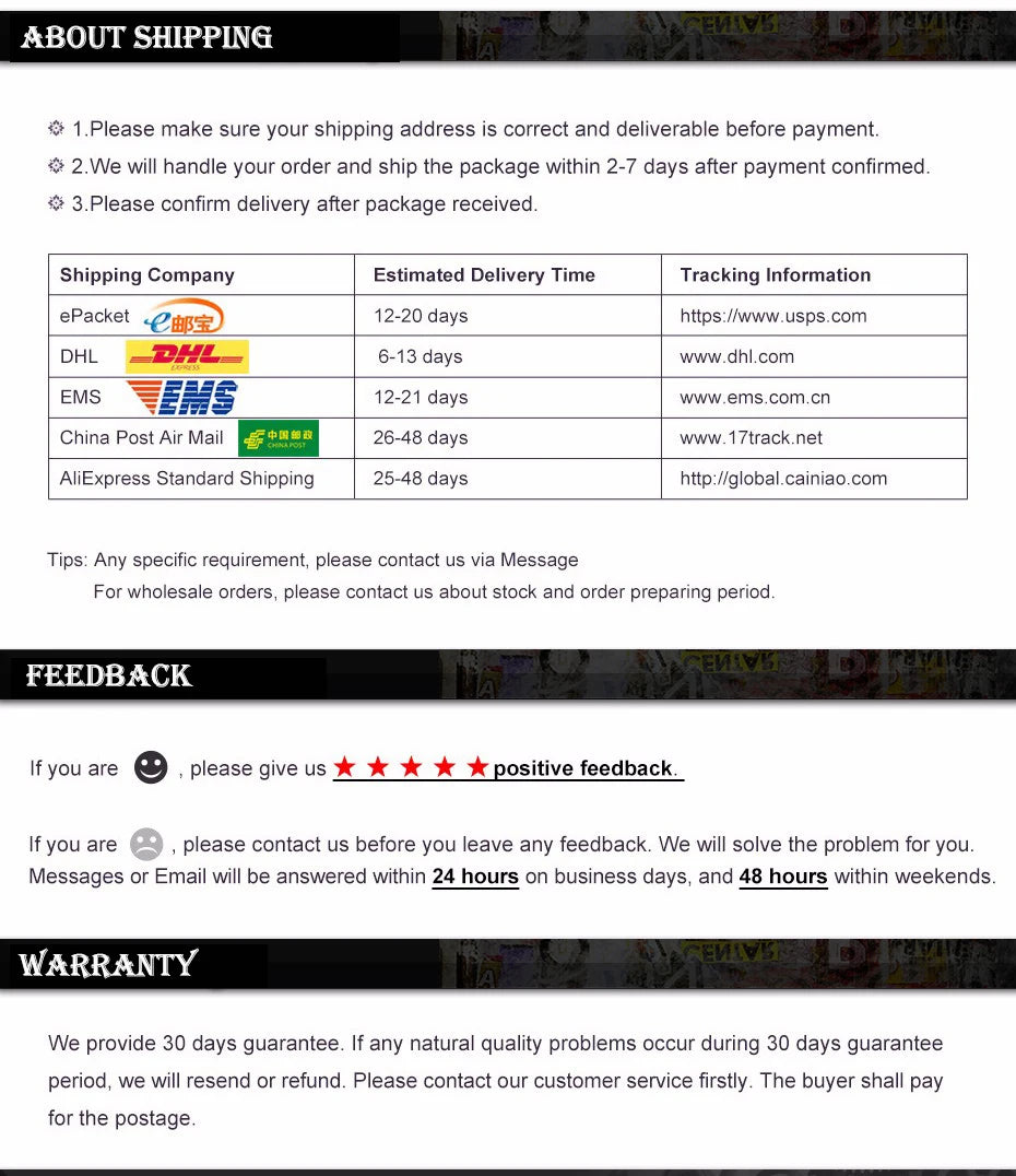 イエス・キリスト十字架ネックレスジュエリー メンズ レディース ゴールドカラースチールチェーン 男性用写真ロケットスタイル イエス十字架ペンダントネックレス XL787