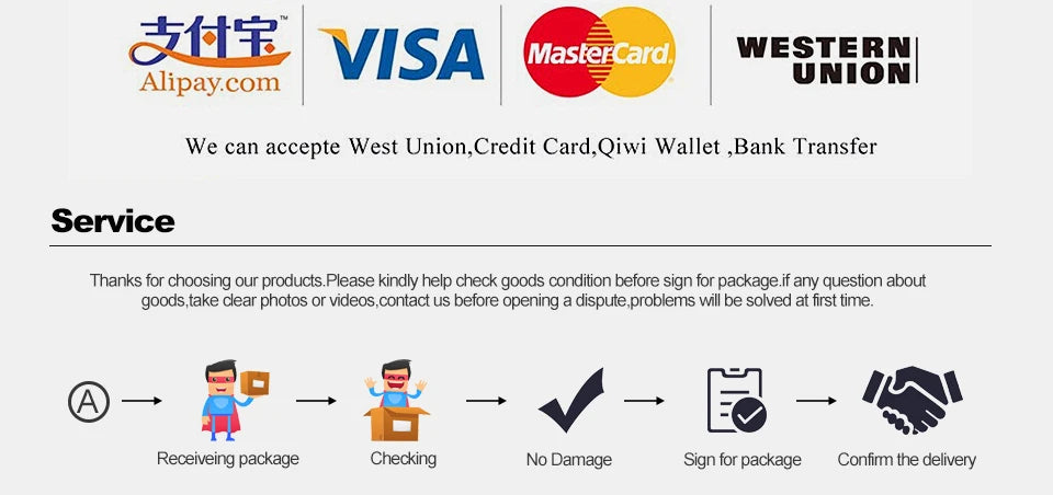 ブラックゴシッククロスネックレス、ローズディテール、トラッドジュエリー、装飾クロスペンダント、ギフト、女性ファッション、繊細さ、2020年新作、美しい