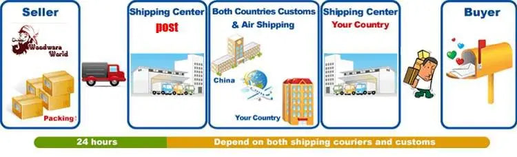 ヴィンテージ ビッグ メンズ クロスペンダントネックレス 925 スターリングシルバー AAAAA ジルコン CZ パーティー ウェディング クロスペンダント 男性用 高級ジュエリー