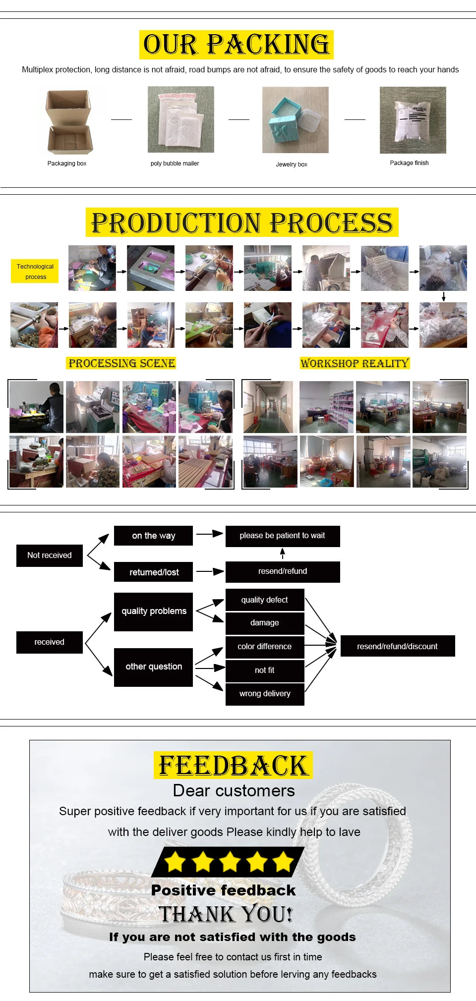 Huitan ヒップホップ クロスネックレス レディース キラキラ輝くCZストーン付き 高級シルバーカラー クールネックアクセサリー パーティー トレンディジュエリー