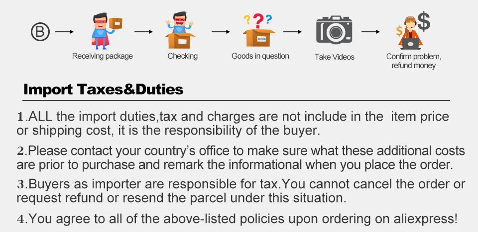 ブラックゴシッククロスネックレス、ローズディテール、トラッドジュエリー、装飾クロスペンダント、ギフト、女性ファッション、繊細さ、2020年新作、美しい