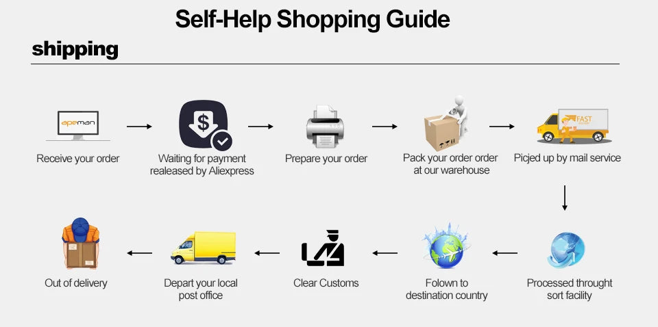 ブラックゴシッククロスネックレス、ローズディテール、トラッドジュエリー、装飾クロスペンダント、ギフト、女性ファッション、繊細さ、2020年新作、美しい