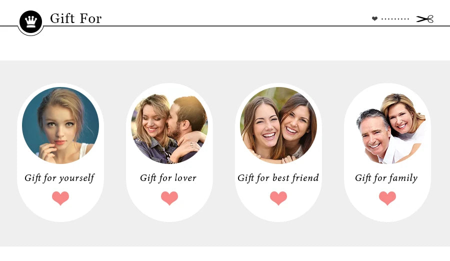ブラックゴシッククロスネックレス、ローズディテール、トラッドジュエリー、装飾クロスペンダント、ギフト、女性ファッション、繊細さ、2020年新作、美しい