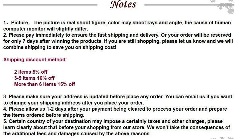 ヴィンテージ ビッグ メンズ クロスペンダントネックレス 925 スターリングシルバー AAAAA ジルコン CZ パーティー ウェディング クロスペンダント 男性用 高級ジュエリー