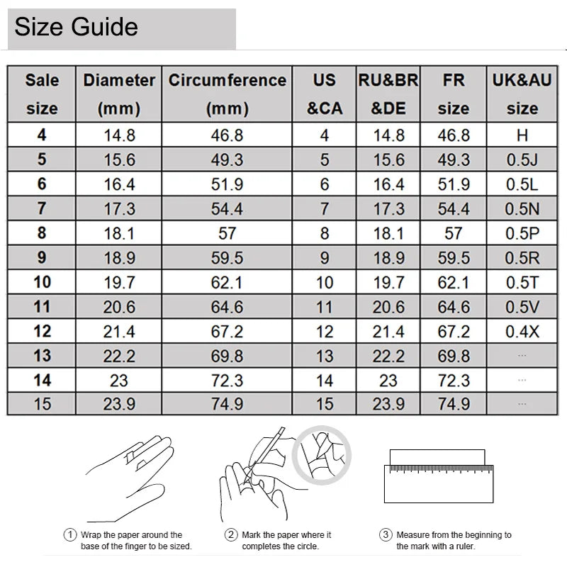 925シルバー メンズリング レッドガーネットストーン ヴィンテージ ハンドメイド トルコリング レディース ロックジュエリー クリスマスギフト 女性用 宝石