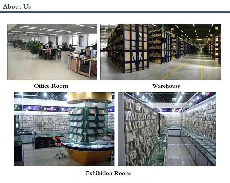 New Arrival 925 Sterling Silver Earrings  Zircon Cross Drop Earrings For Women Birthday Gift Earings Fashion Jewelry