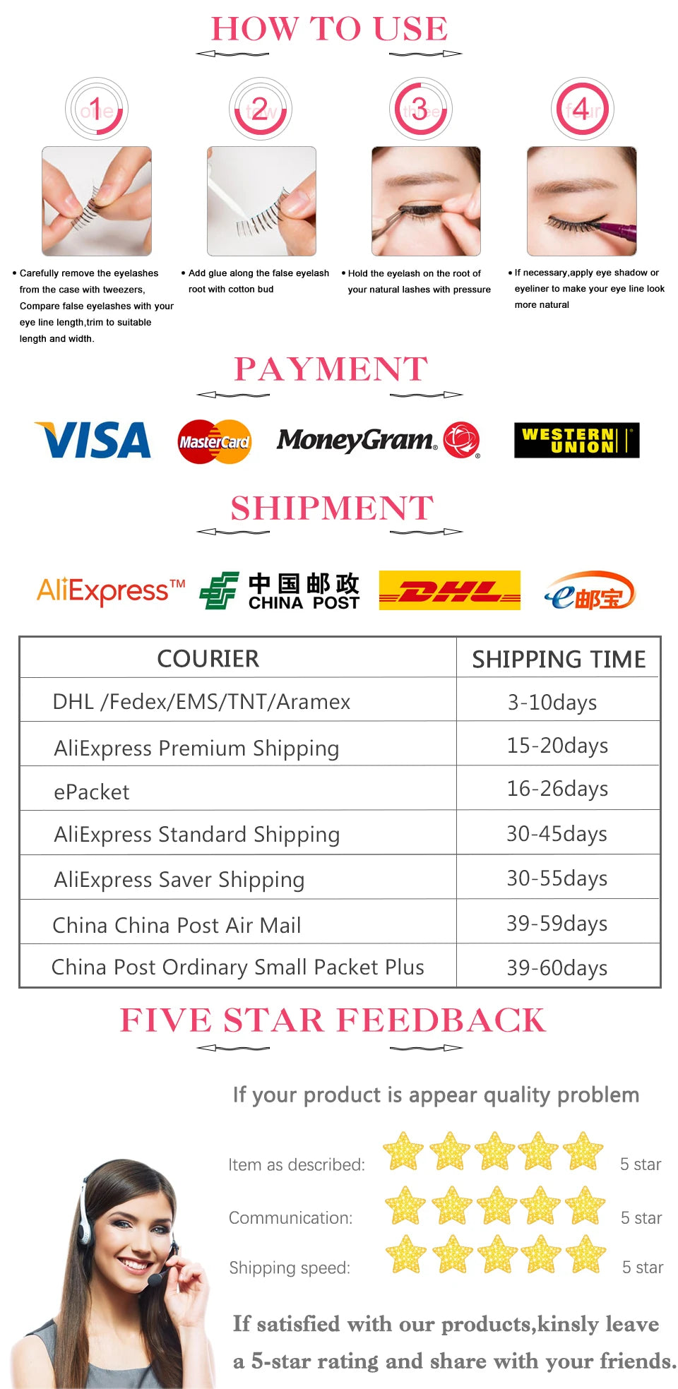 YSDO 1ペア 接着剤不要 マグネットまつげ ナチュラル 3D ミンクまつげ 2025年新登場 再利用可能 敏感な目に優しいマグネットまつげキット