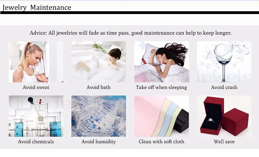 925 Silver Gothic Dark Style Cross Pendant Necklace Rock Punk Goth Fashion Necklaces For Women Men Jewellery Design Mystical Gif