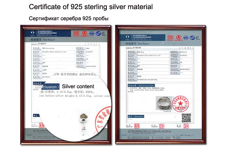 S925スターリングシルバーリングトルコメンズハンドメイドジュエリーギフト天然ホワイトアゲートヴィンテージパンクラグジュアリーホリデーギフト
