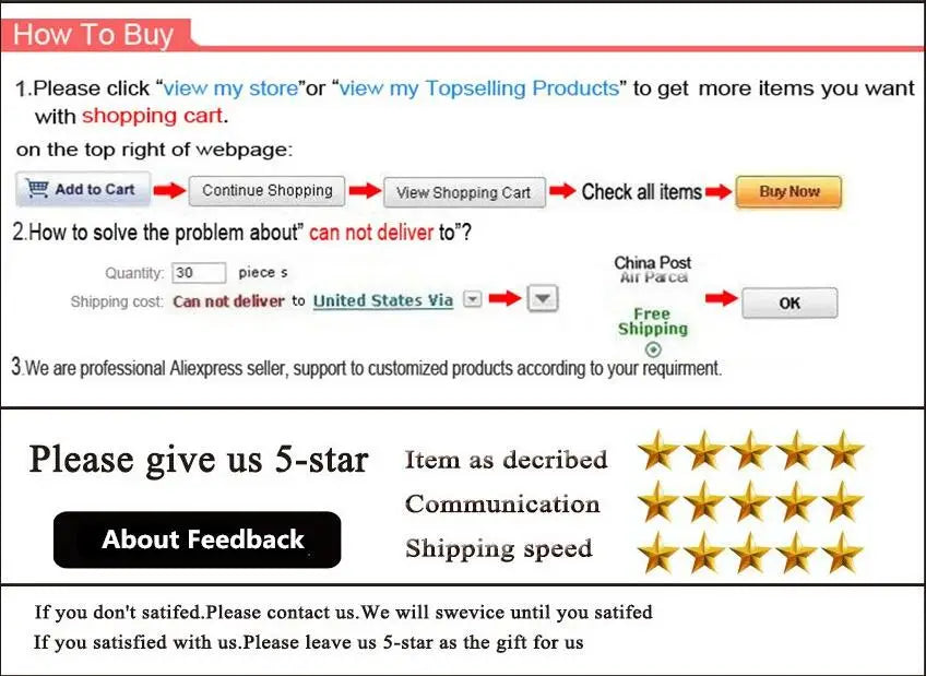 ファッションスタイル WRHA02 レディース シルバーメッキチェーン シルバー フィッシュスケール ハンドチェーン ジュエリー