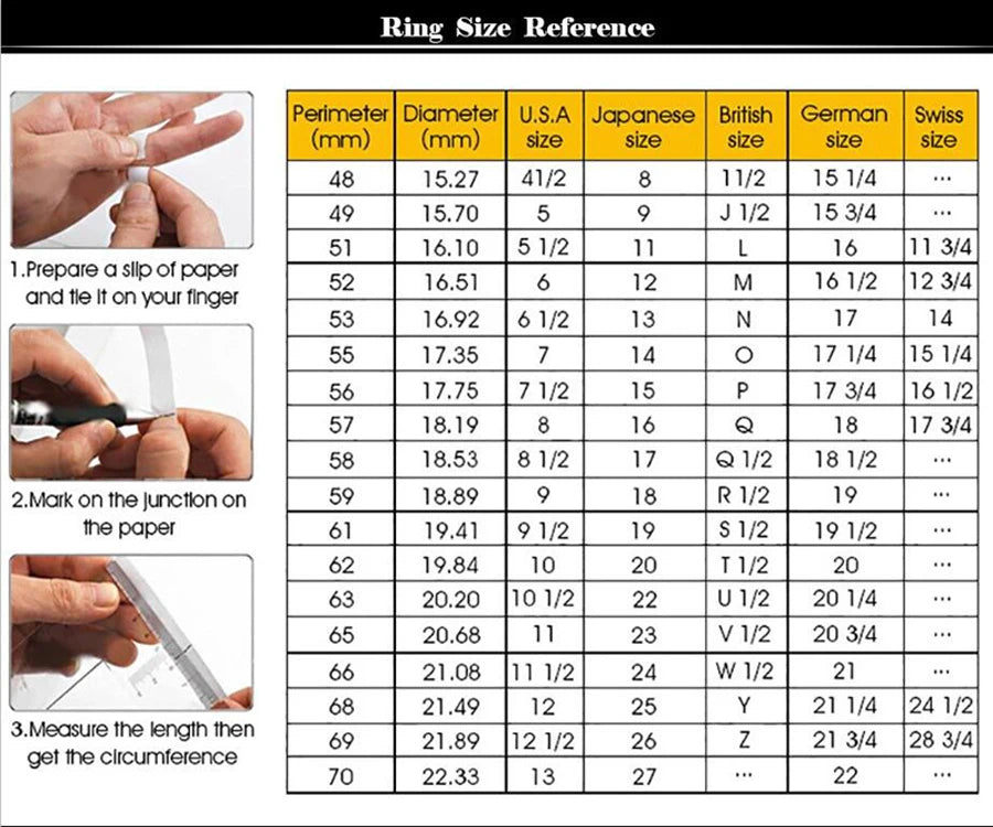 メンズ レディース ヒップホップ クロスペンダントネックレス フルパヴェ スパークリングキュービックジルコン ロープチェーン アイスアウト キラキラ CZ ジュエリー ファッション ギフト