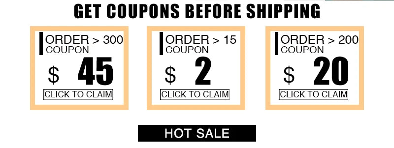 FLOLA 女性用 聖母マリア十字架ネックレス 銅 ゴールドメッキ グアダルーペネックレス ステートメントジュエリーギフト nkea097