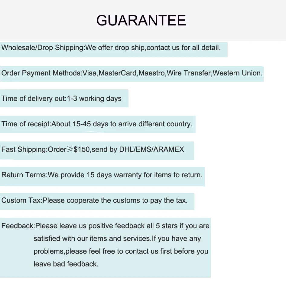 シンプルな925スターリングシルバーのクロスデザインメタルドロップイヤリング。女性、女の子、記念日、結婚式、パーティー、ファッションジュエリーギフトに。