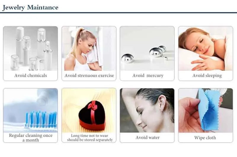 New Arrival 925 Sterling Silver Earrings  Zircon Cross Drop Earrings For Women Birthday Gift Earings Fashion Jewelry